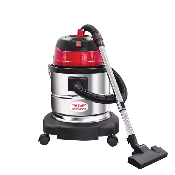 Vacuum Cleaner DV-15