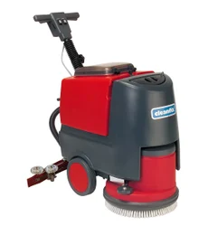 Cleanfix RA 431B Cleaning Machine