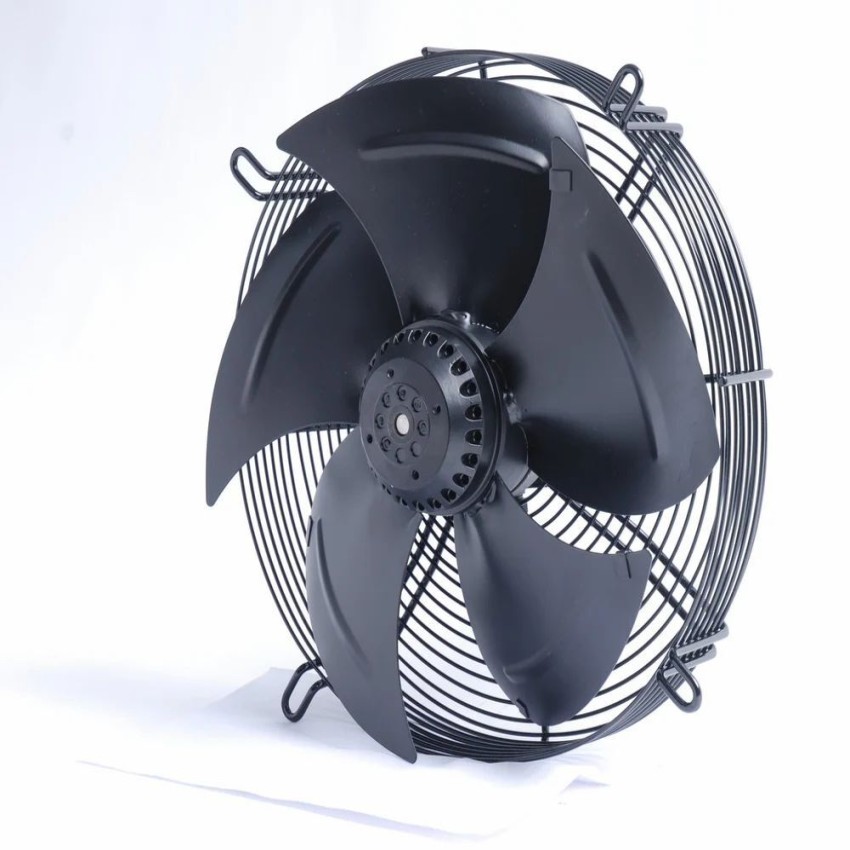 AXIAL FAN