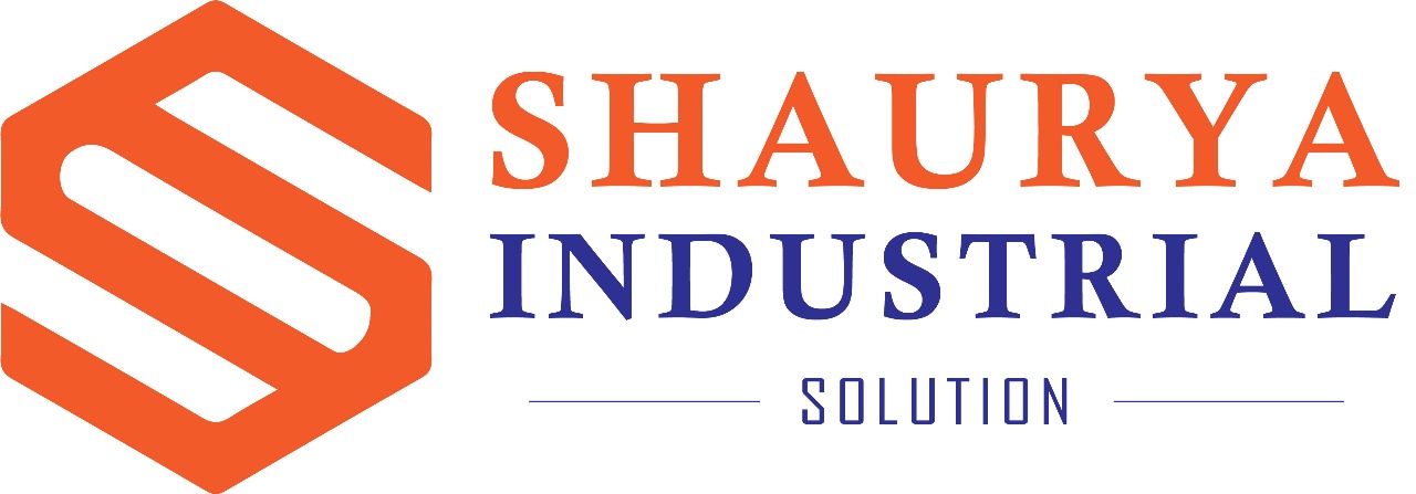 shaurya-logo
